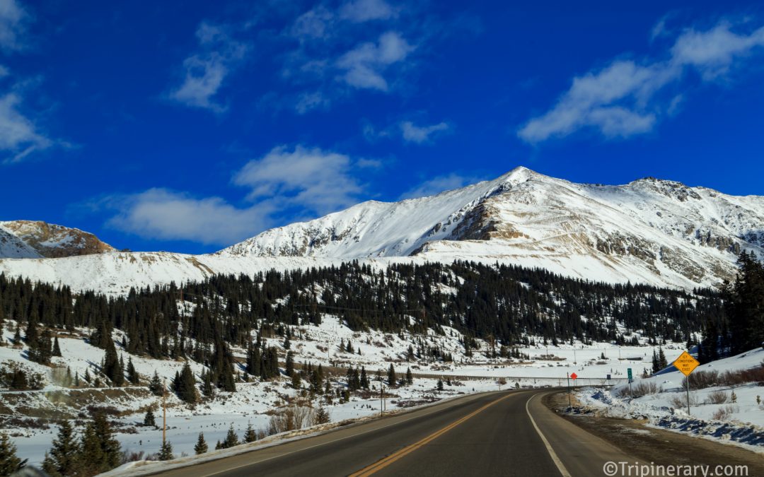 Colorado